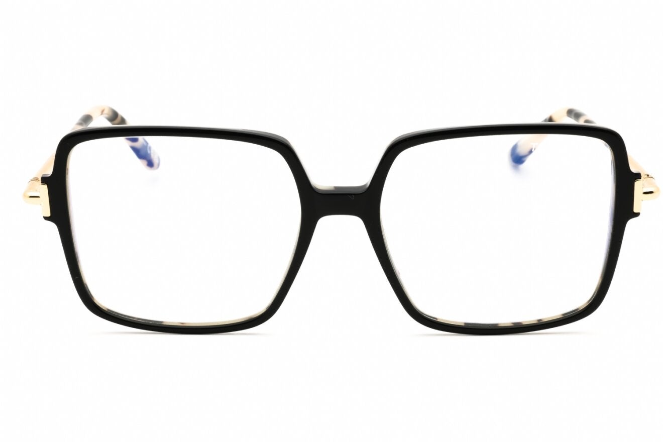 Foto principal de la referencia 30106050