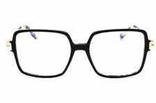 Foto principal de la referencia 30106050