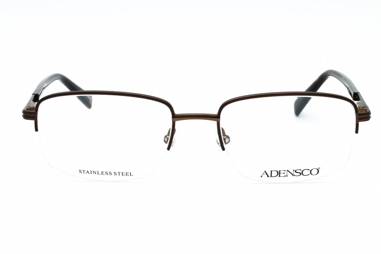 Ref. 30098167, vista frontal