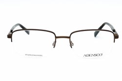 foto frontal sku 30098167