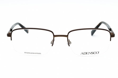 foto frontal sku 30098167