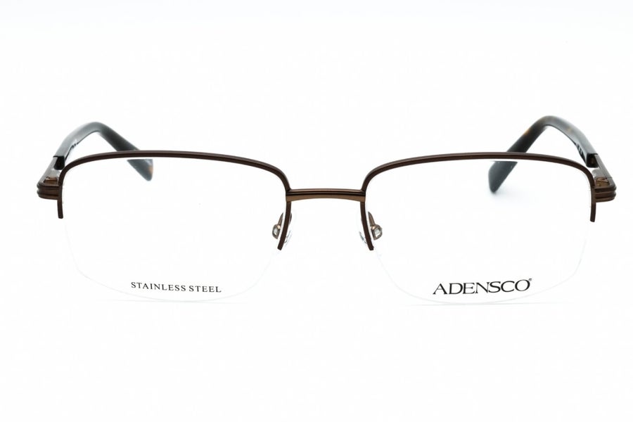 Ref. 30098167, vista frontal