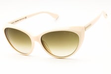 Foto isometrica de la referencia 30106548