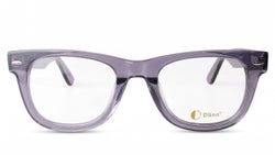 foto frontal sku 30114246