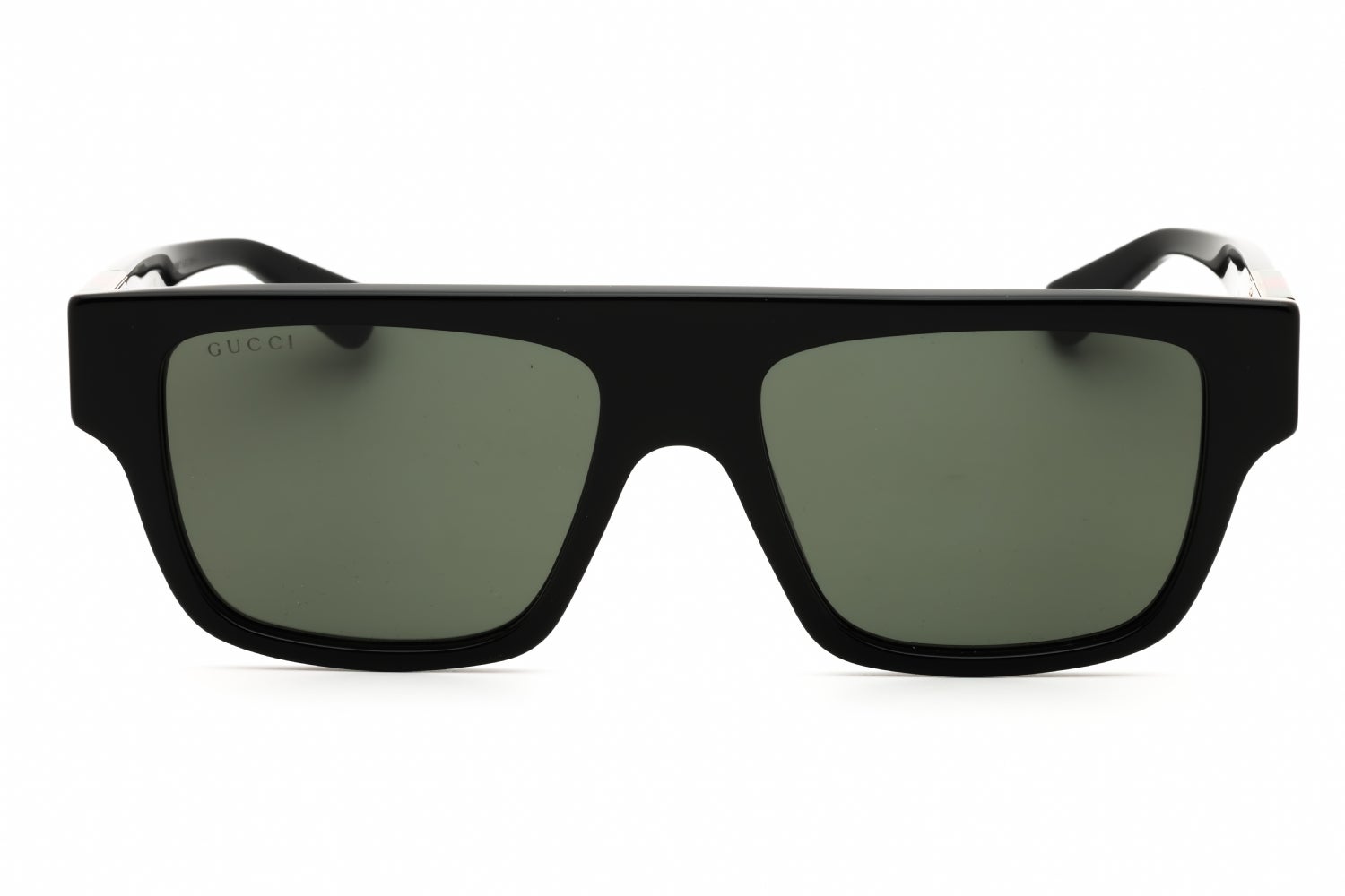 Ref. 30115252, vista frontal
