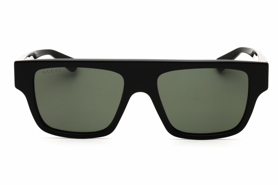 Ref. 30115252, vista frontal