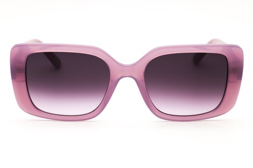foto frontal sku 30118393