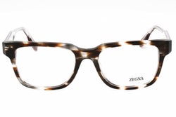 foto frontal sku 30096903