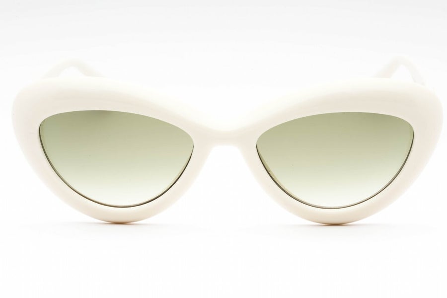 Ref. 30100120, vista frontal