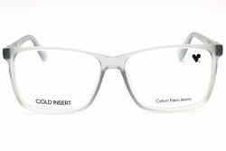 foto frontal sku 30111270