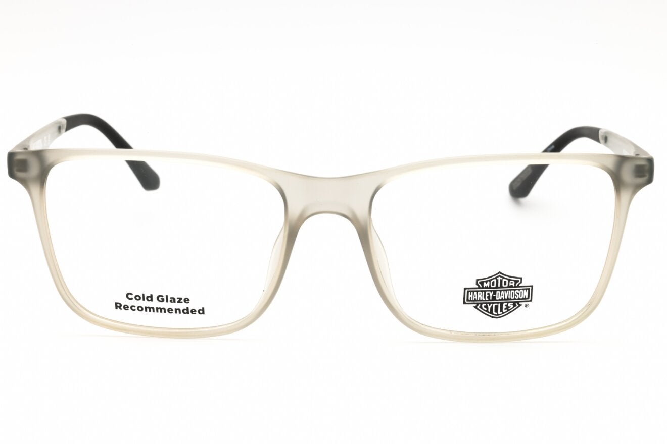 Ref. 30104488, vista frontal