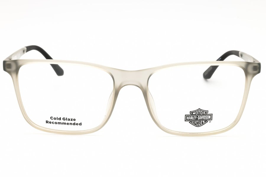 Ref. 30104488, vista frontal