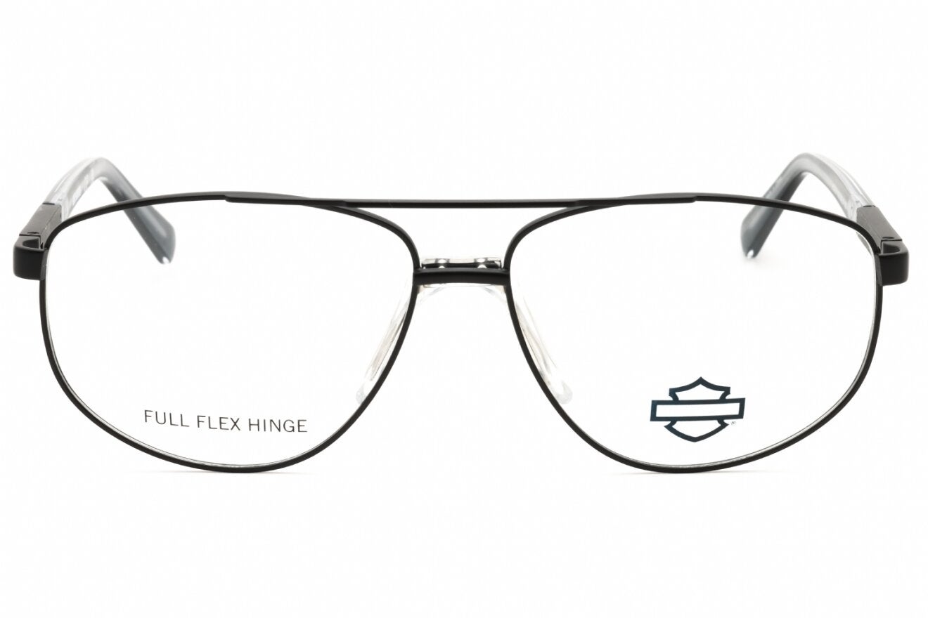 Ref. 30107798, vista frontal