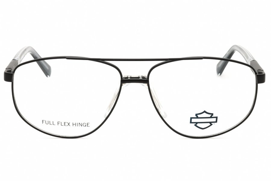 Ref. 30107798, vista frontal