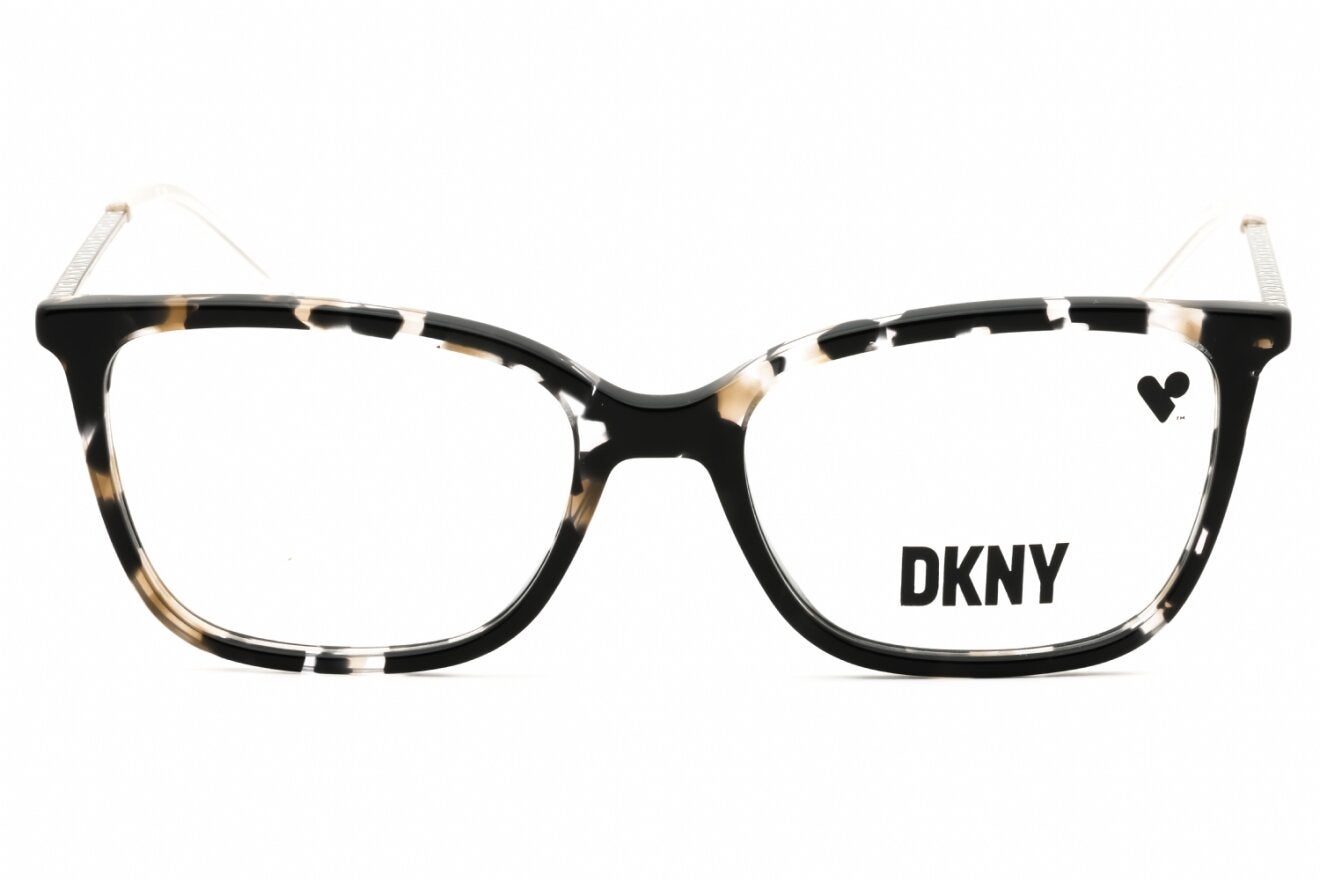 Foto principal de la referencia 30105080