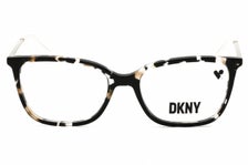 Foto principal de la referencia 30105080