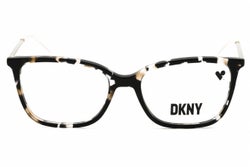 foto frontal sku 30105080