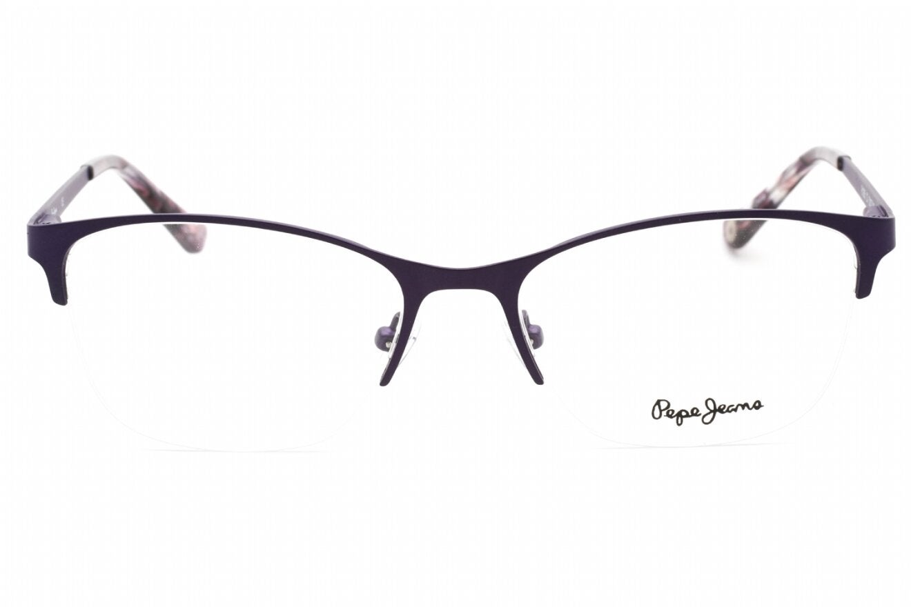 Ref. 30093622, vista frontal