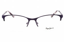 foto frontal sku 30093622