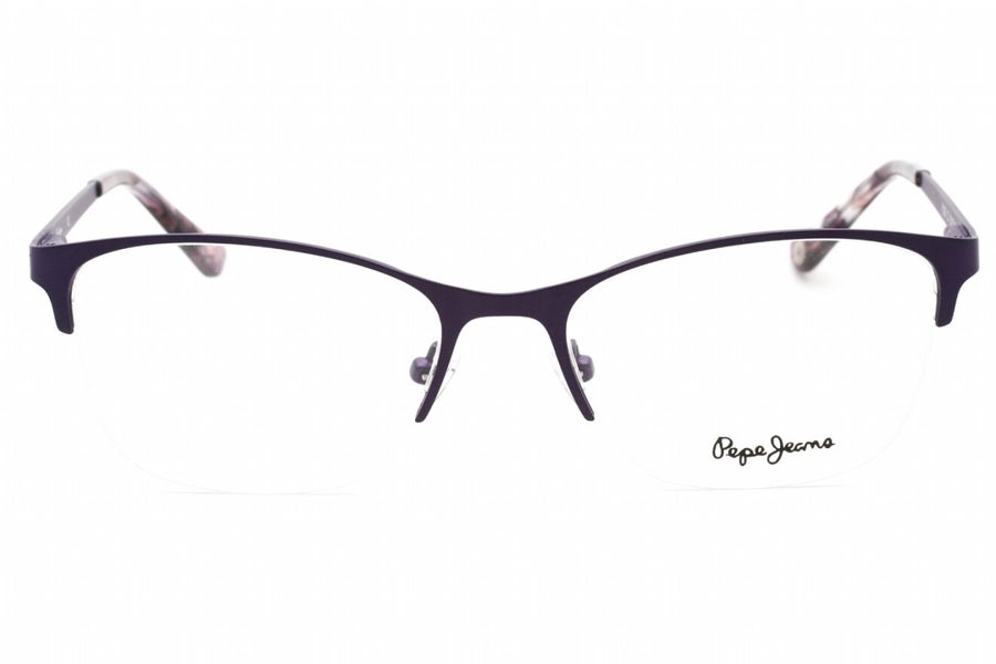 Ref. 30093622, vista frontal