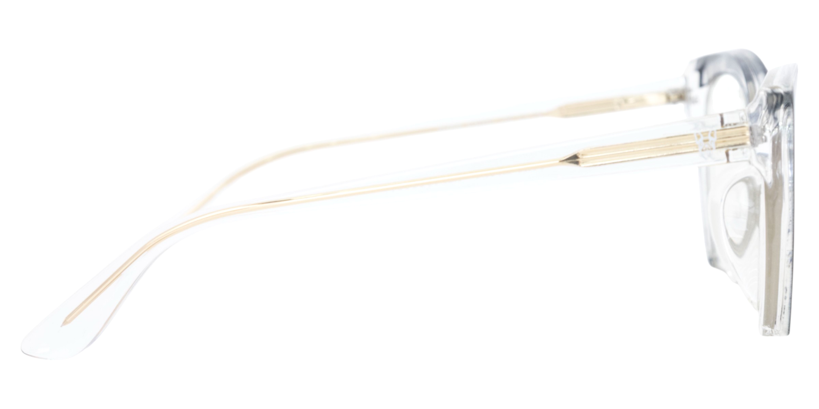 Ref. 25101118, vista lateral
