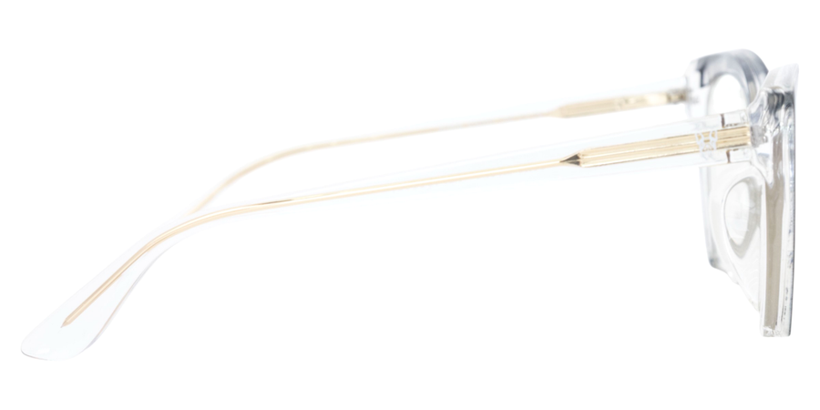 Ref. 25101118, vista lateral