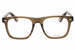 foto frontal sku 30104489