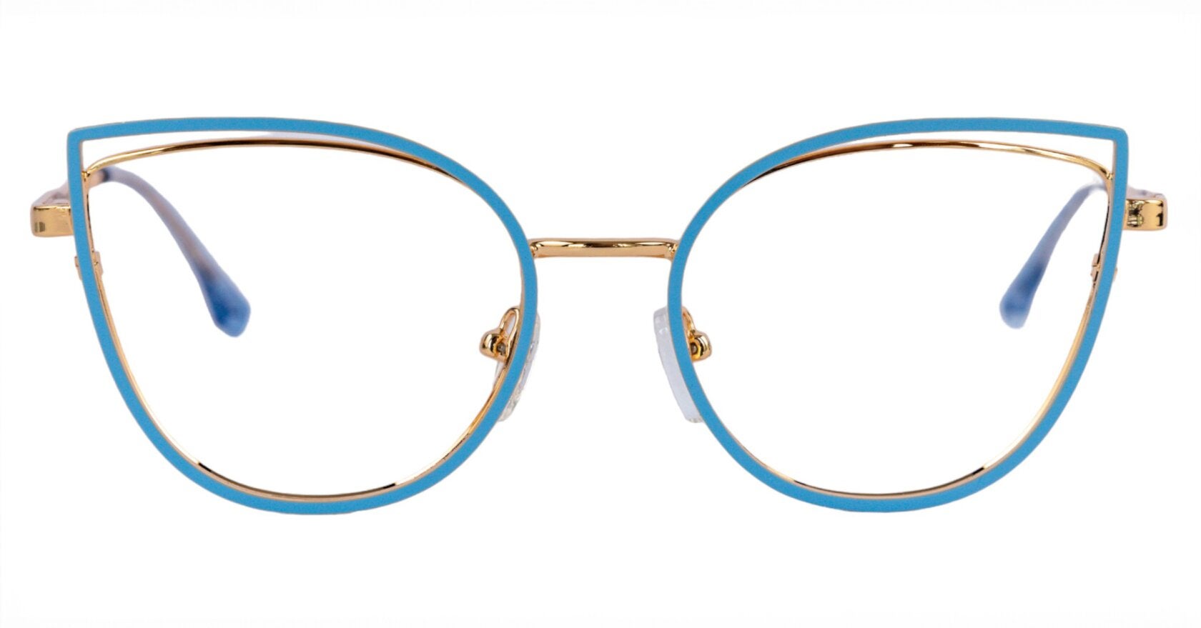 Ref. 21013796, vista frontal