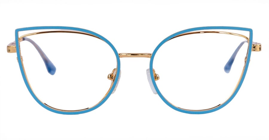 Ref. 21013796, vista frontal