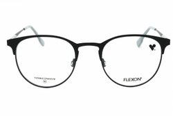 foto frontal sku 30100981