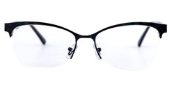 foto frontal sku 22101605