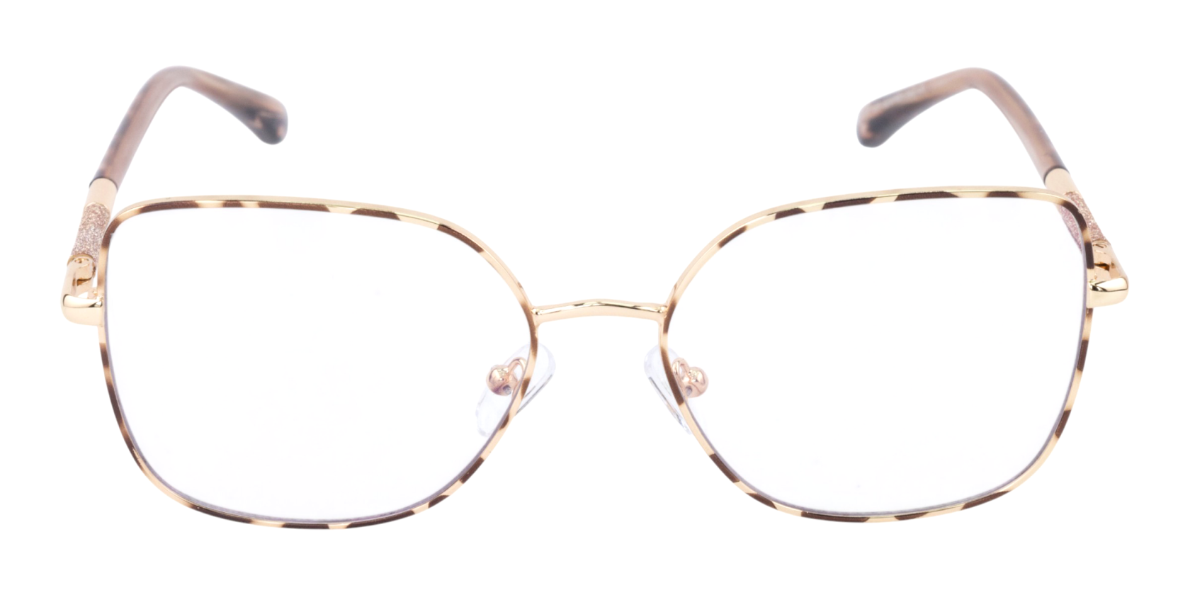 Foto principal de la referencia 30102917