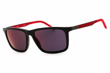 Foto isometrica de la referencia 30106544