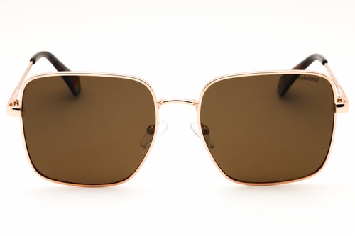 foto frontal sku 30117500
