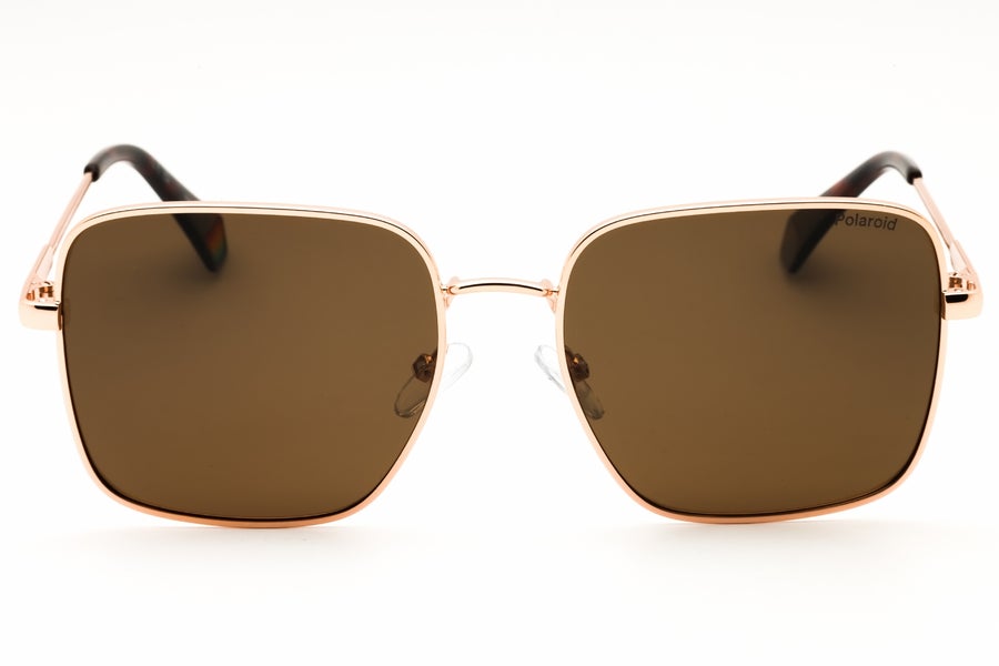 Ref. 30117500, vista frontal