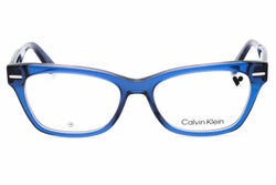 foto frontal sku 30098664