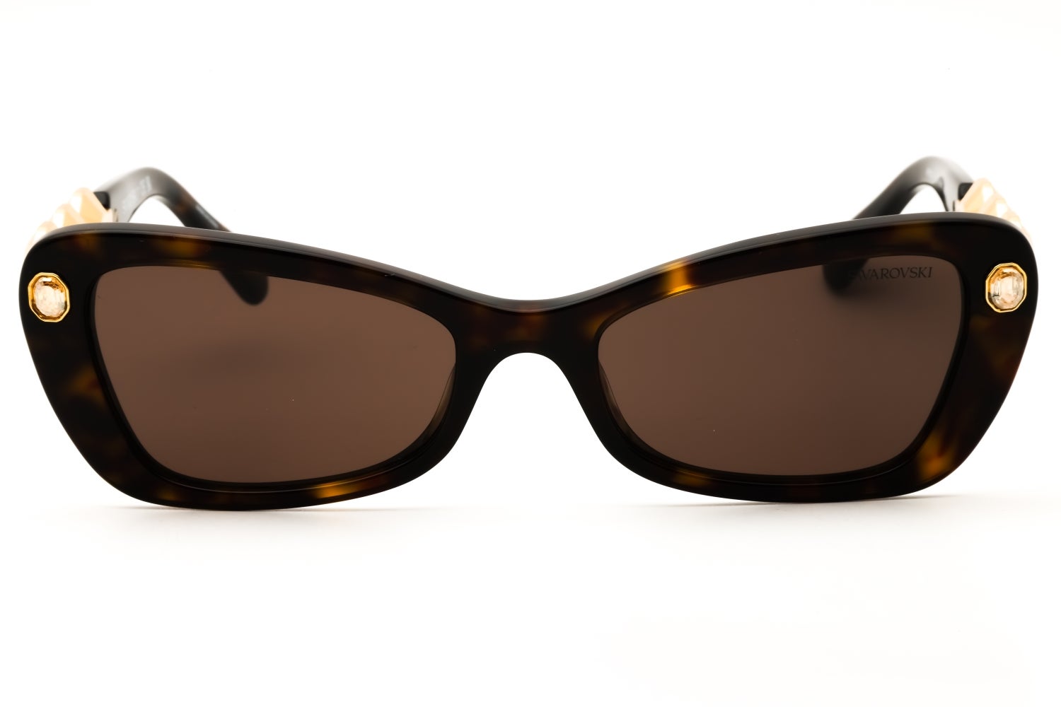 Ref. 30117514, vista frontal