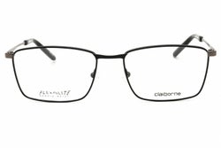 foto frontal sku 30110219