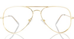 foto frontal sku 21004830