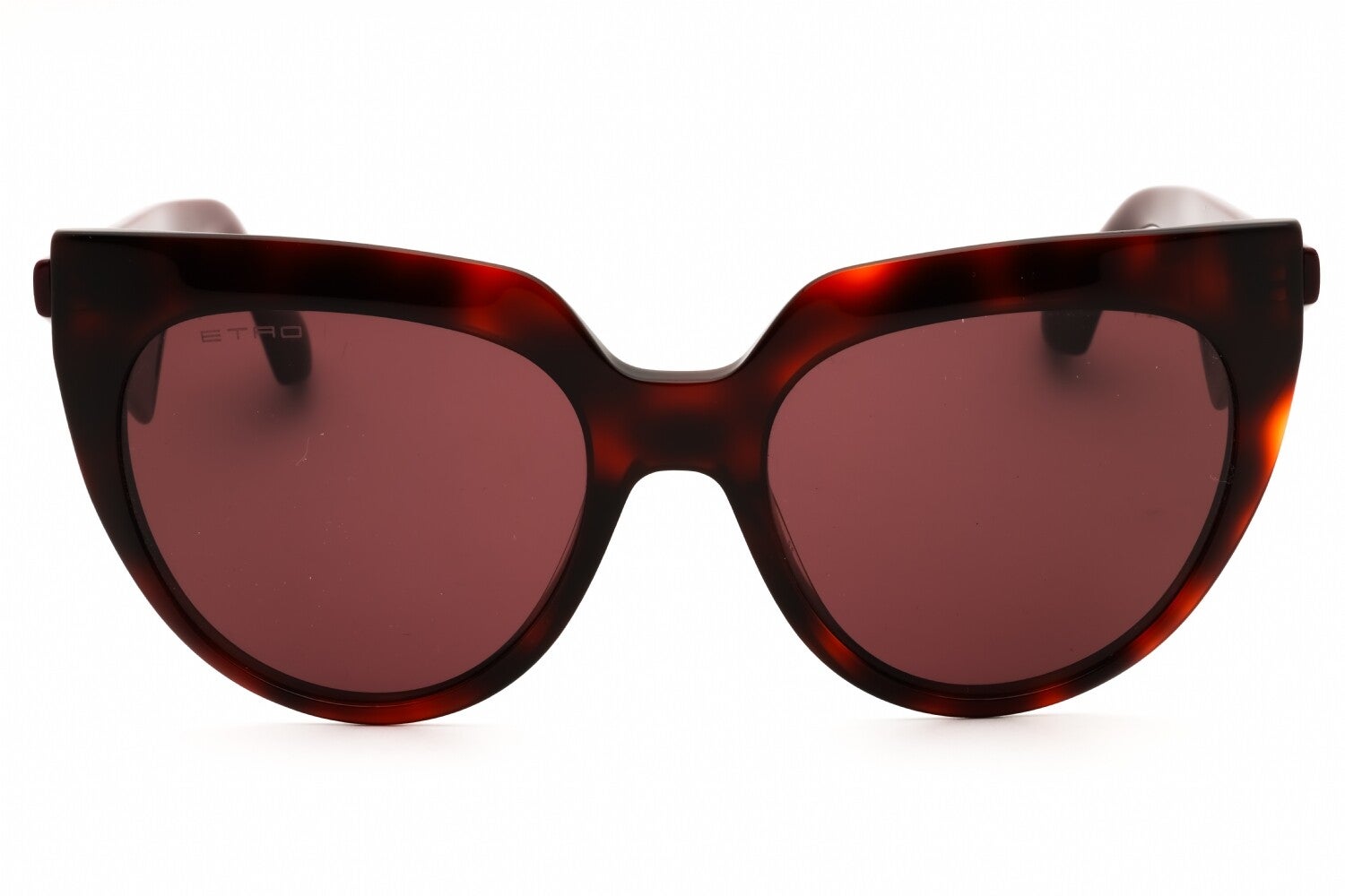 Ref. 30111280, vista frontal