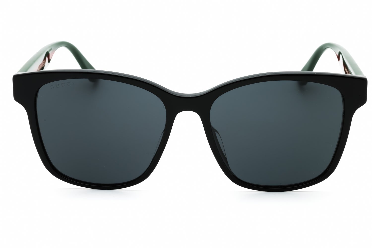 Ref. 30115136, vista frontal