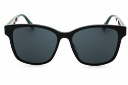 foto frontal sku 30115136