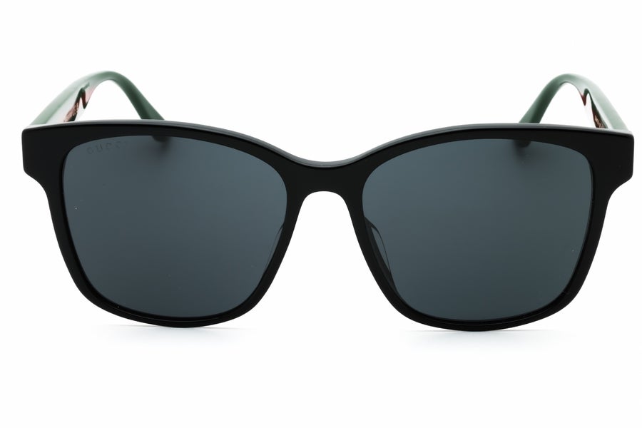 Ref. 30115136, vista frontal