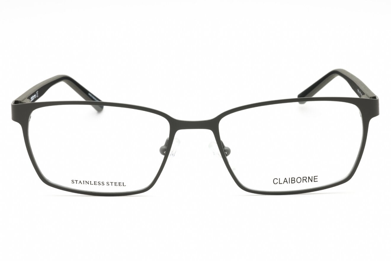 Foto principal de la referencia 30107395