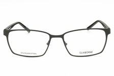 Foto principal de la referencia 30107395