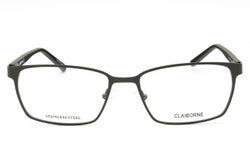 foto frontal sku 30107395