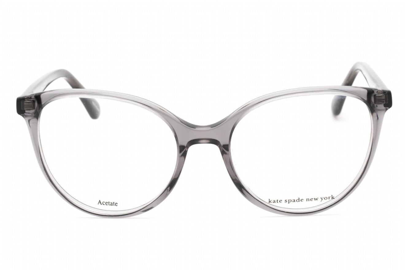 Ref. 30093492, vista frontal