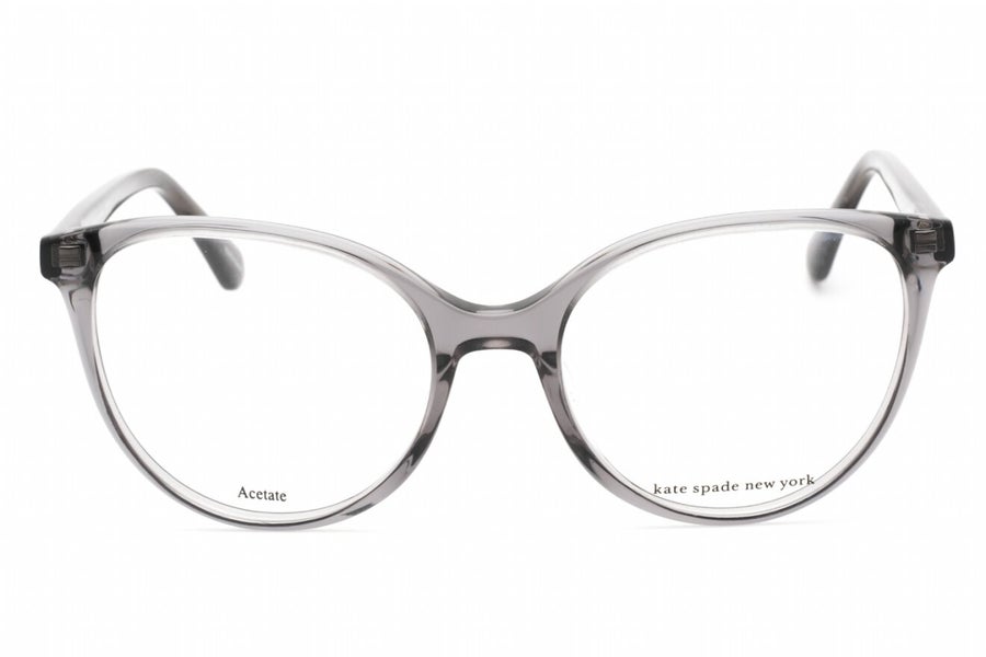 Ref. 30093492, vista frontal