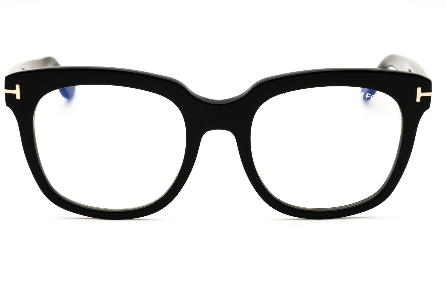 Ref. 30118239, vista frontal