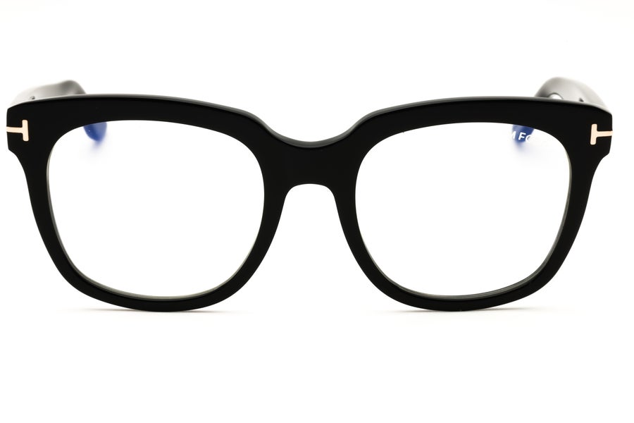 Ref. 30118239, vista frontal